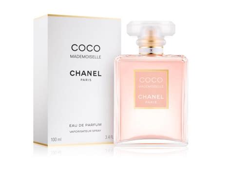 coco chanel profumo note olfattive|coco mademoiselle perfume.